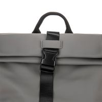 Rieker сұр иыққабы H1426-42