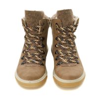 Rieker сарғыш трекинг кроссовкалары Y4731-65