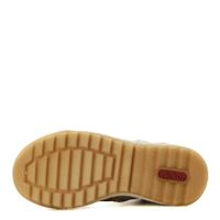 Rieker сарғыш трекинг кроссовкалары Y4731-65