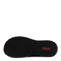 Rieker көк төмен кроссовкалары 51523-14