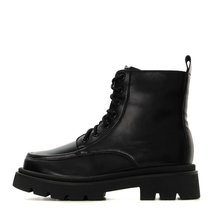 Respect қара берцілері