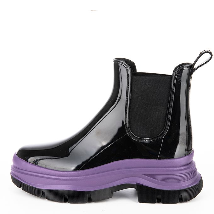 Keddo мультиколор Челсиі