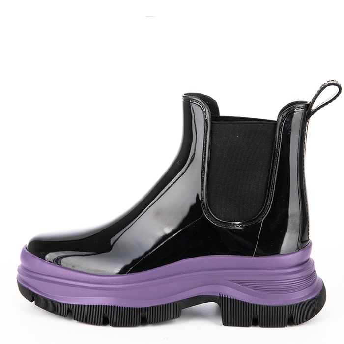 Keddo мультиколор Челсиі 828251/80-05E