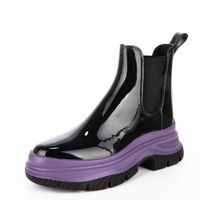 Keddo мультиколор Челсиі 828251/80-05E