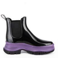 Keddo мультиколор Челсиі 828251/80-05E