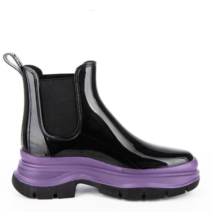 Keddo мультиколор Челсиі 828251/80-05E