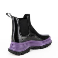 Keddo мультиколор Челсиі 828251/80-05E