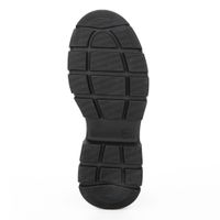 Мультиколорные Челси KEDDO 828251/80-05E