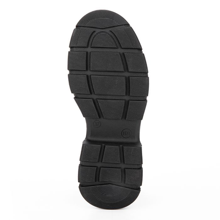 Мультиколорные Челси KEDDO 828251/80-05E