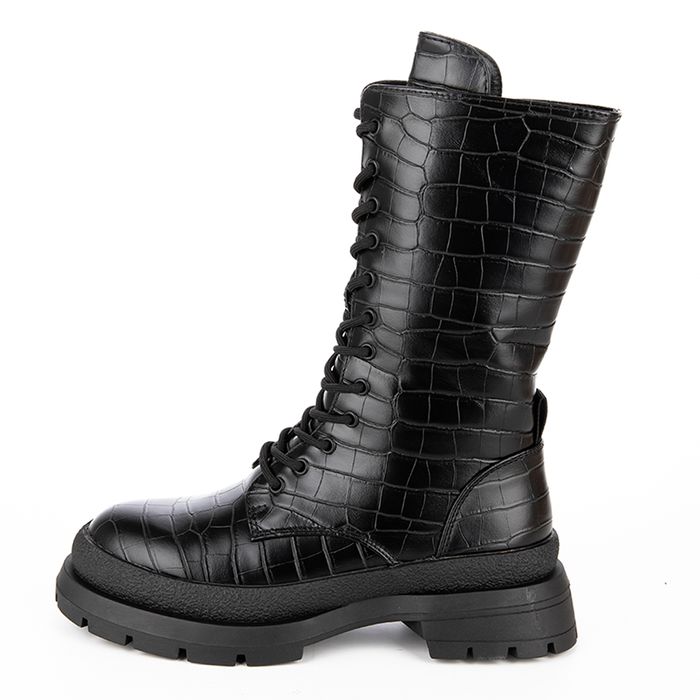 Betsy қара берцілері 928022/06-02E