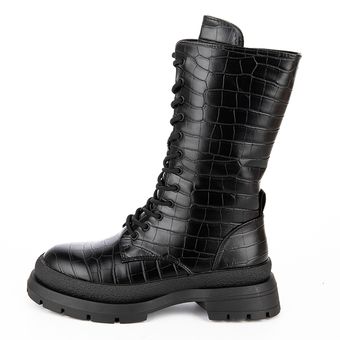 Betsy қара берцілері