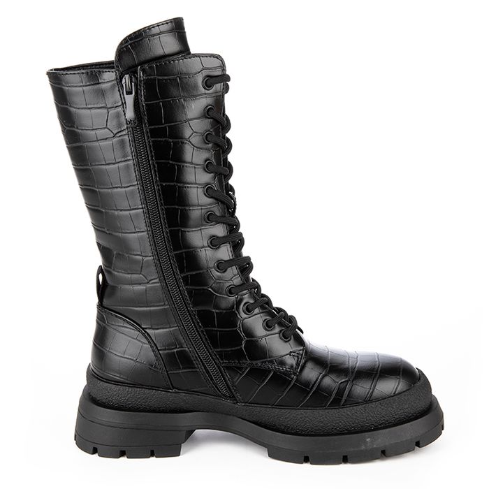 Betsy қара берцілері 928022/06-02E