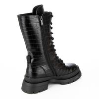 Betsy қара берцілері 928022/06-02E