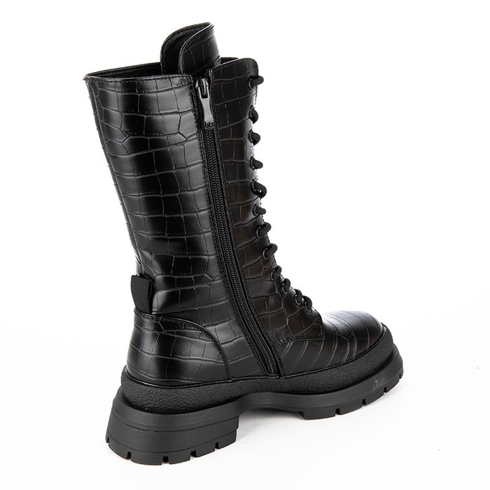 Betsy қара берцілері 928022/06-02E