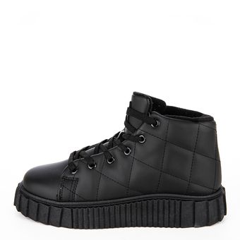 Crosby қара кедылары