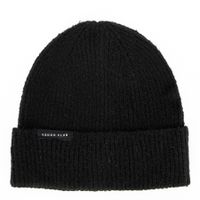 Keddo қара телпектері 318604/04-01