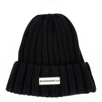 Keddo қара телпектері