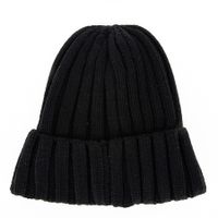 Keddo қара телпектері 318604/12-01