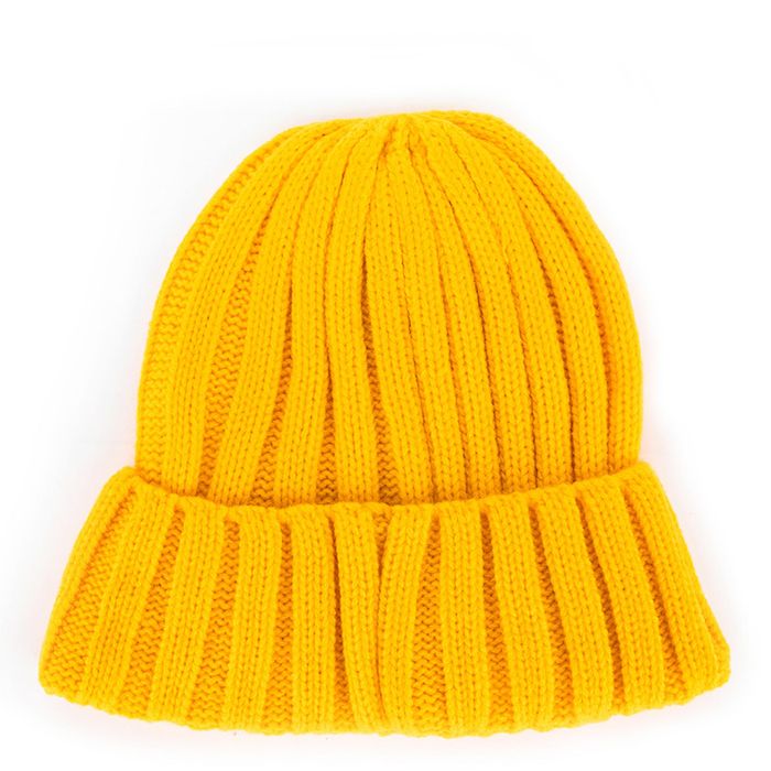 Keddo сары телпектері 318604/12-03