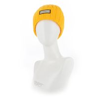 Keddo сары телпектері 318604/12-03