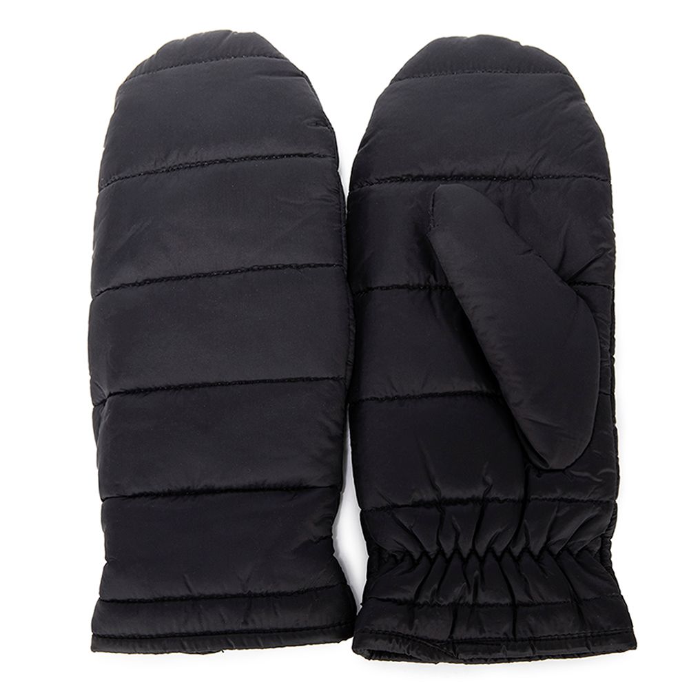 Keddo қара биялайы 318700/38-01