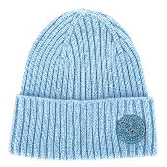 Keddo көгілдір телпектері