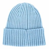 Голубая шапка Keddo 328604/02-02