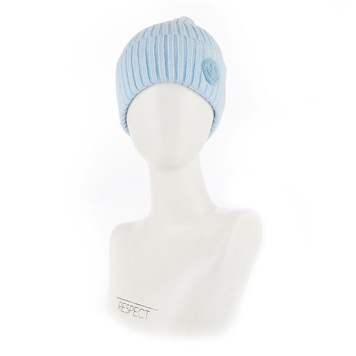 Keddo көгілдір телпектері 328604/02-02