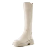 Betsy сарғыш етіктері 928713/01-02