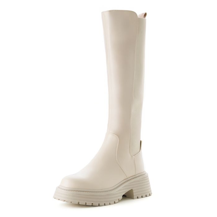 Betsy сарғыш етіктері 928713/01-02