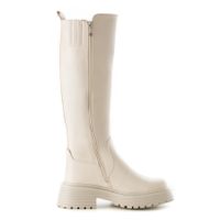 Betsy сарғыш етіктері 928713/01-02