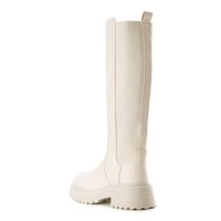 Betsy сарғыш етіктері 928713/01-02