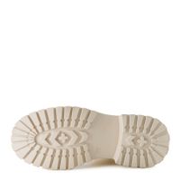 Betsy сарғыш етіктері 928713/01-02