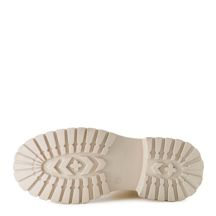 Betsy сарғыш етіктері 928713/01-02