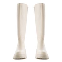 Betsy сарғыш етіктері 928713/01-02