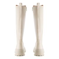 Betsy сарғыш етіктері 928713/01-02