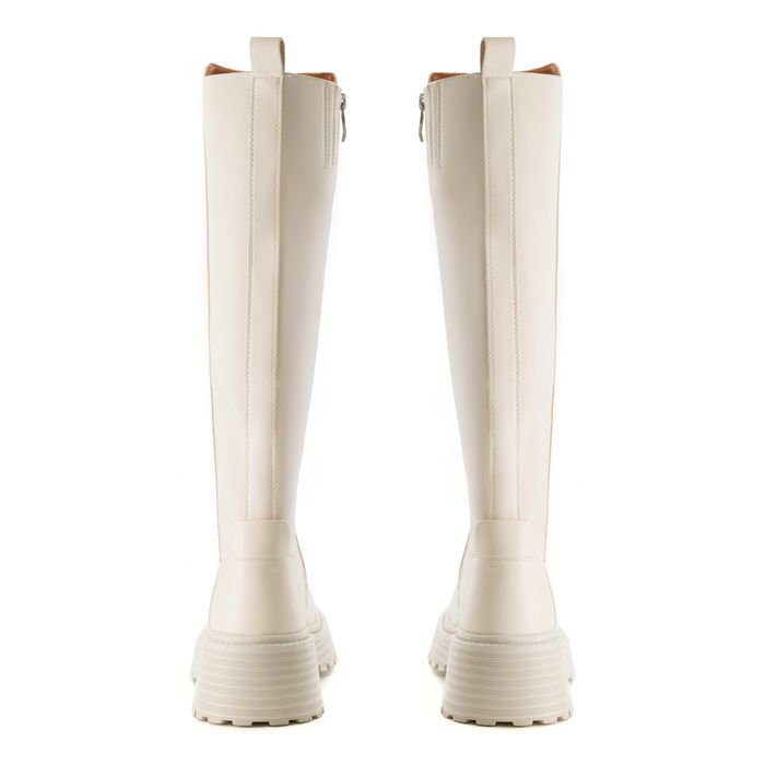 Betsy сарғыш етіктері 928713/01-02