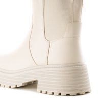 Betsy сарғыш етіктері 928713/01-02