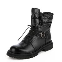 Keddo қара берцдері 828130/03-01