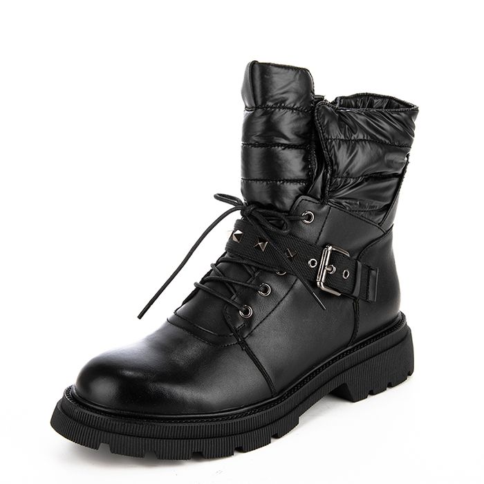 Keddo қара берцдері 828130/03-01