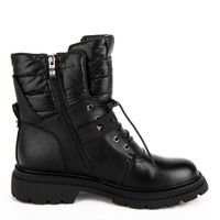 Keddo қара берцдері 828130/03-01