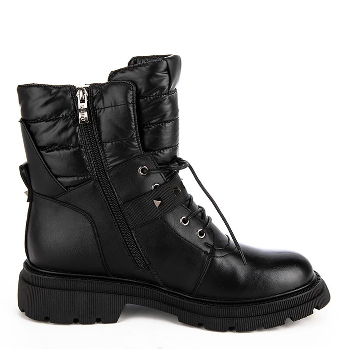 Keddo қара берцдері 828130/03-01