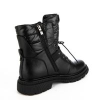 Keddo қара берцдері 828130/03-01