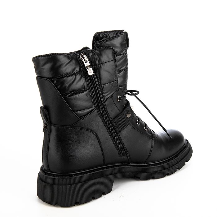 Keddo қара берцдері 828130/03-01