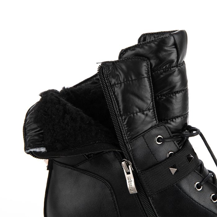 Keddo қара берцдері 828130/03-01