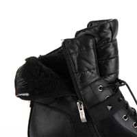 Keddo қара берцдері 828130/03-01