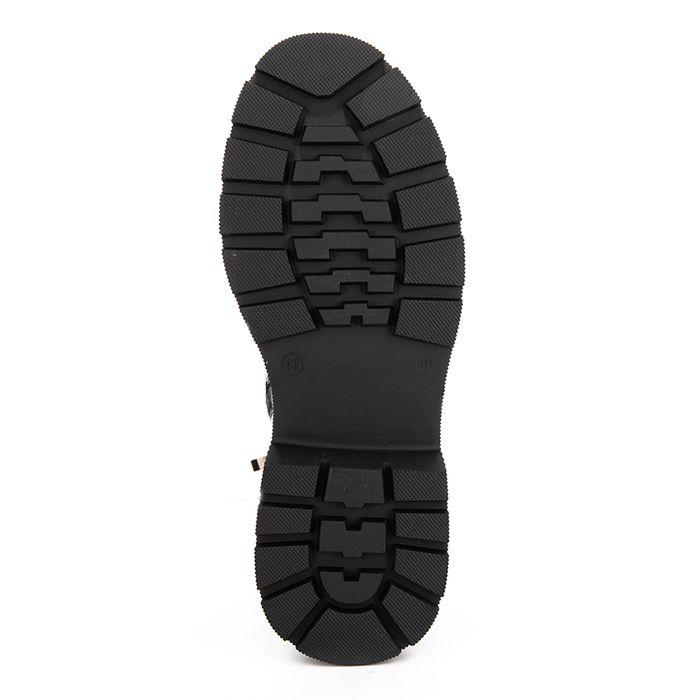 Keddo қара берцдері 828130/03-01