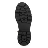 Keddo қара берцдері 828130/03-01