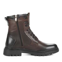 Коричневые ботинки Respect VS22-158952