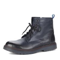 Respect көк бәтеңкелері VK22-136045